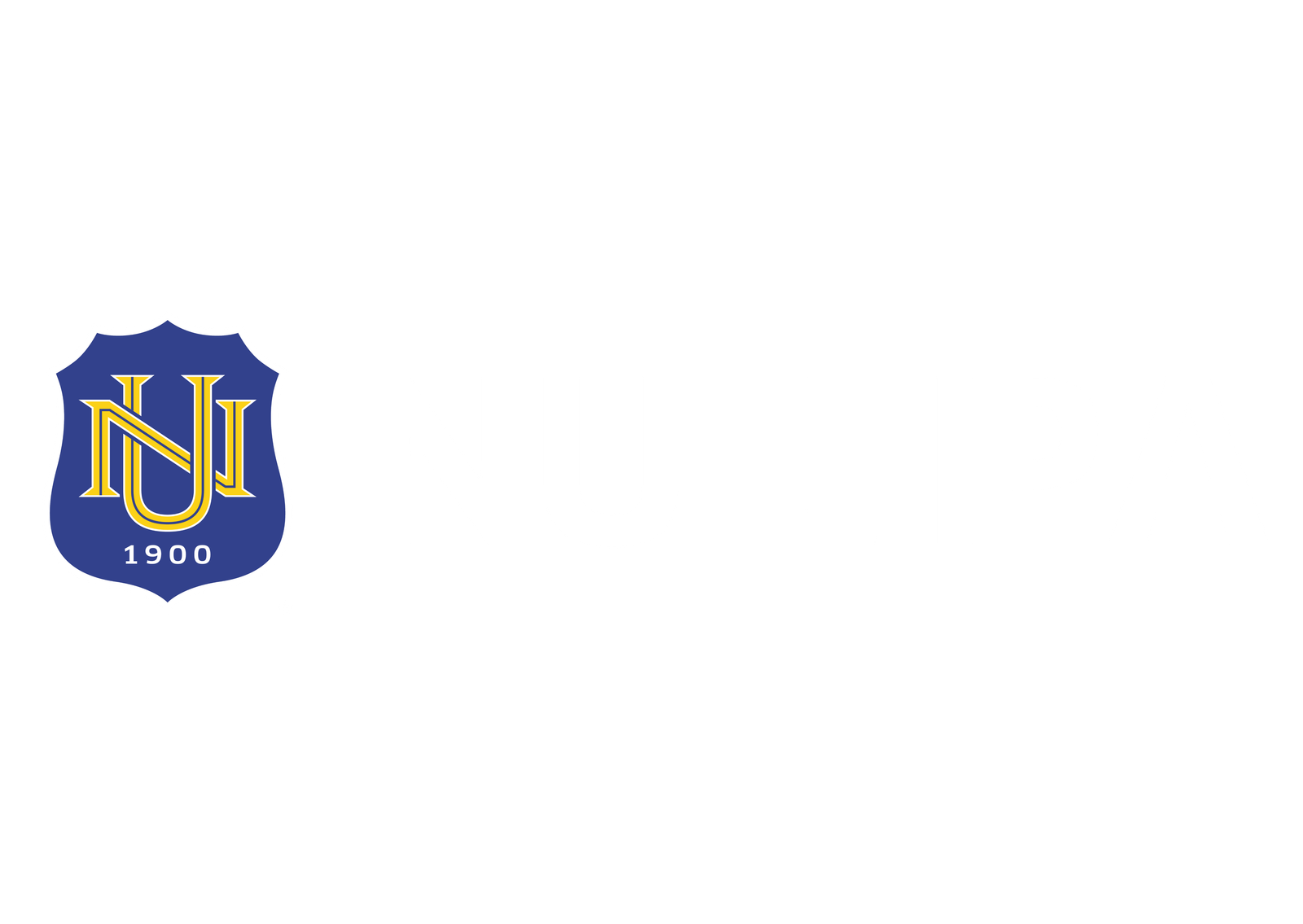 National University Lipa logo