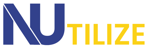 NU-TILIZE